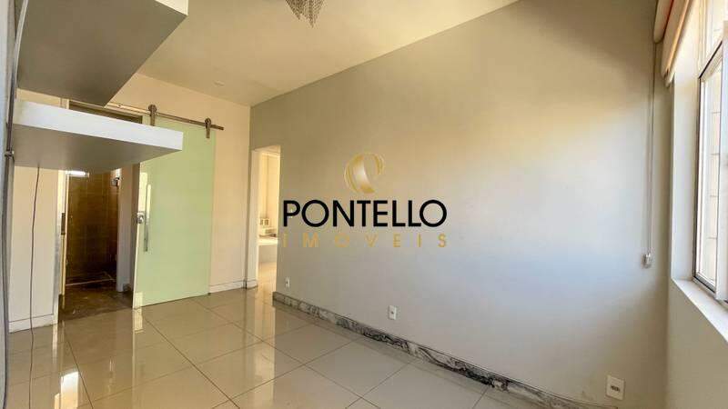Apartamento à venda com 2 quartos, 104m² - Foto 13