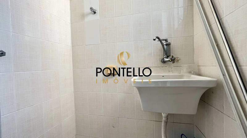 Apartamento à venda com 2 quartos, 104m² - Foto 14