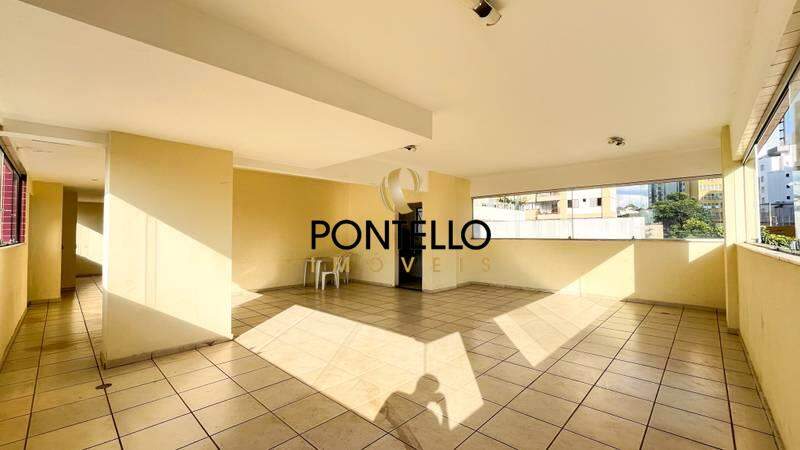 Apartamento à venda com 2 quartos, 104m² - Foto 15