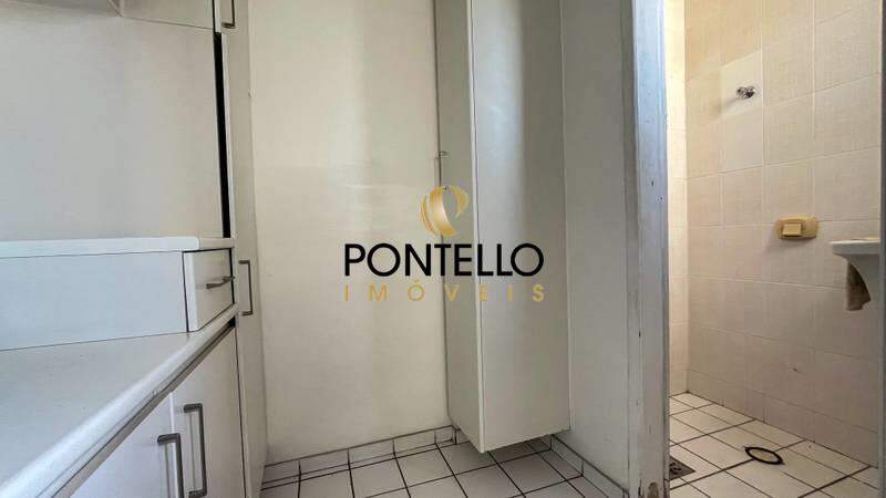 Apartamento à venda com 2 quartos, 104m² - Foto 17