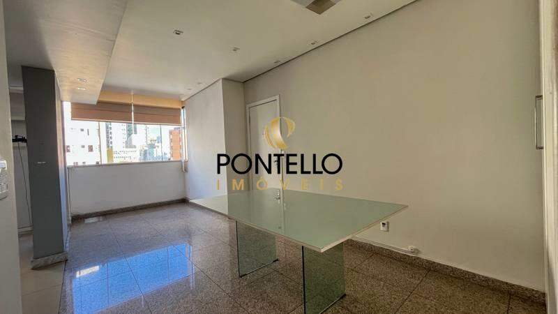 Apartamento à venda com 2 quartos, 104m² - Foto 18