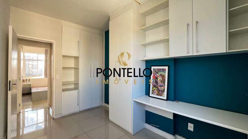 Apartamento à venda com 2 quartos, 104m² - Foto 6
