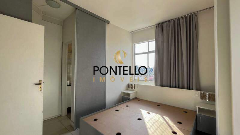 Apartamento à venda com 2 quartos, 104m² - Foto 7
