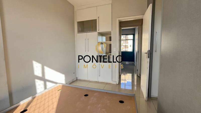 Apartamento à venda com 2 quartos, 104m² - Foto 8