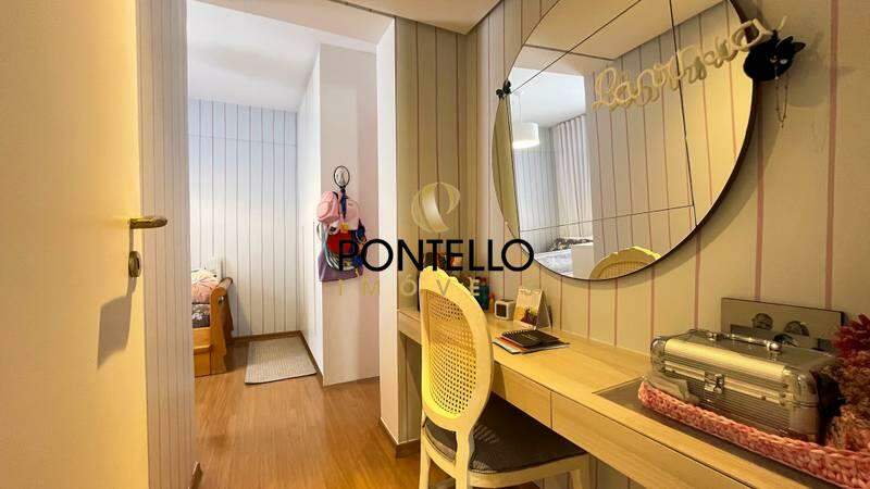 Apartamento, 4 quartos - Foto 12