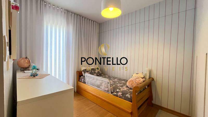 Apartamento, 4 quartos - Foto 15
