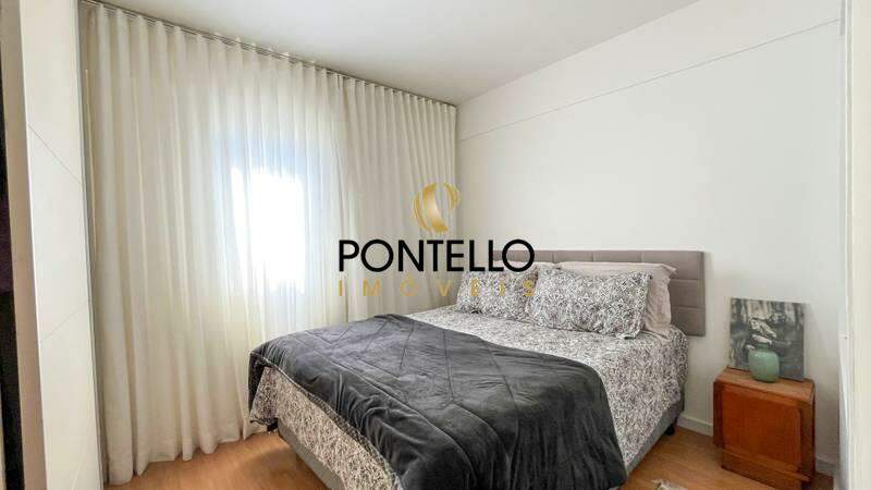Apartamento, 4 quartos - Foto 17