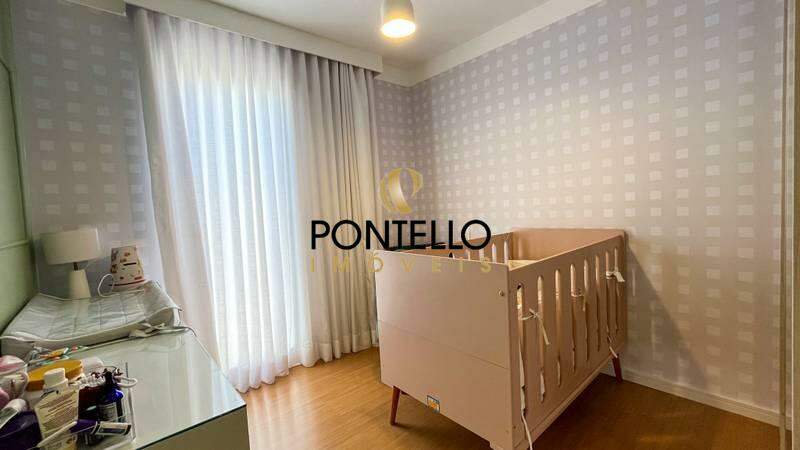 Apartamento, 4 quartos - Foto 18