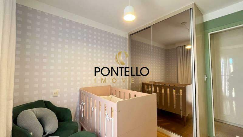 Apartamento, 4 quartos - Foto 19