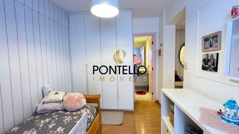 Apartamento, 4 quartos - Foto 20
