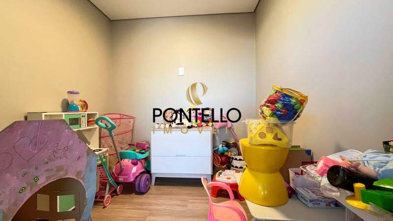 Apartamento, 4 quartos - Foto 21