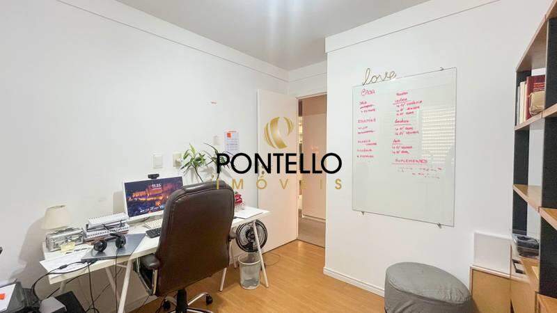 Apartamento, 4 quartos - Foto 22
