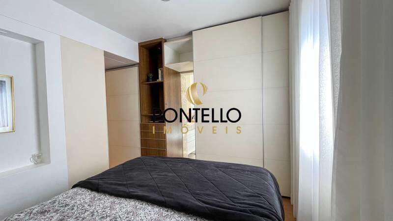 Apartamento, 4 quartos - Foto 23
