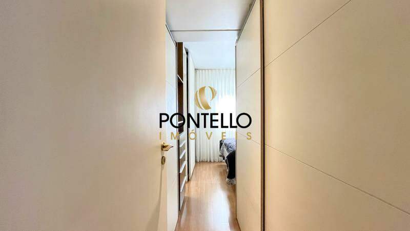 Apartamento, 4 quartos - Foto 24