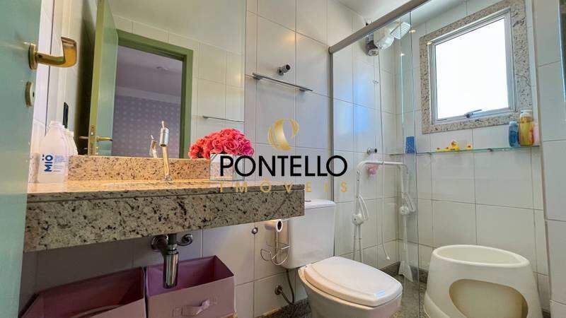 Apartamento, 4 quartos - Foto 25