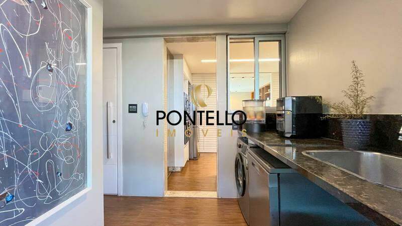Apartamento, 4 quartos - Foto 5