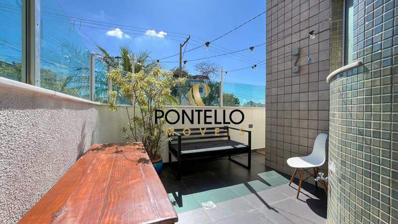 Apartamento, 4 quartos - Foto 7