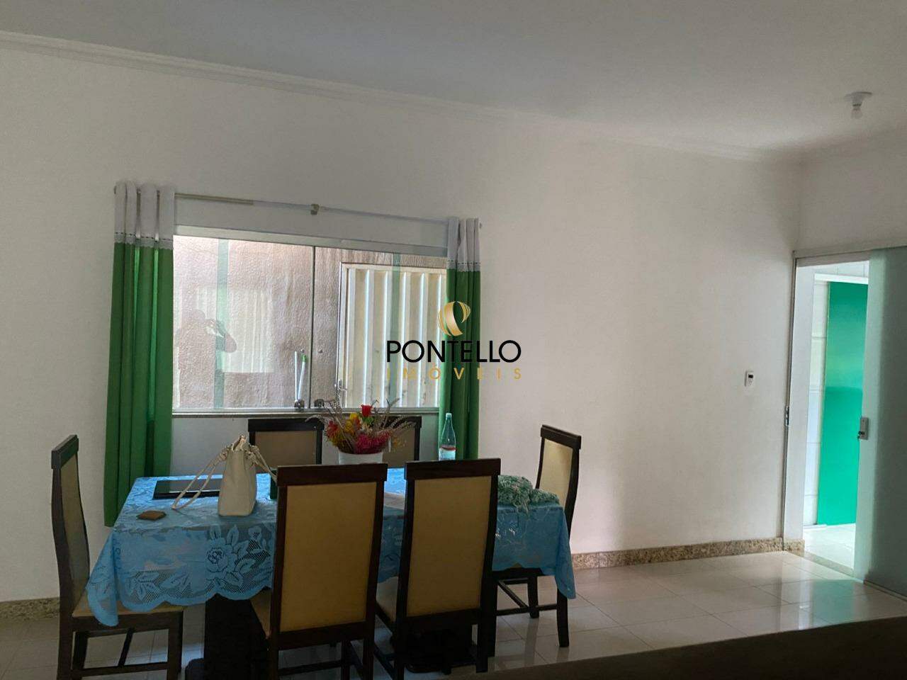 Chácara à venda com 4 quartos, 173m² - Foto 5