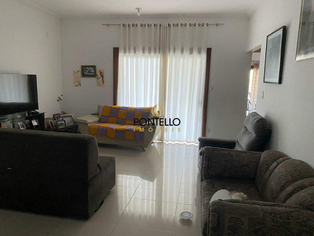 Chácara à venda com 4 quartos, 173m² - Foto 6