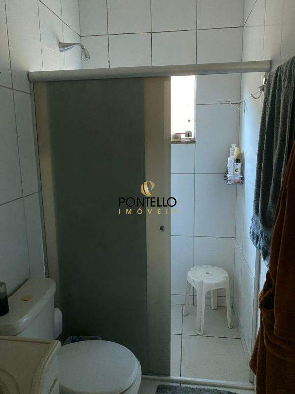 Chácara à venda com 4 quartos, 173m² - Foto 16
