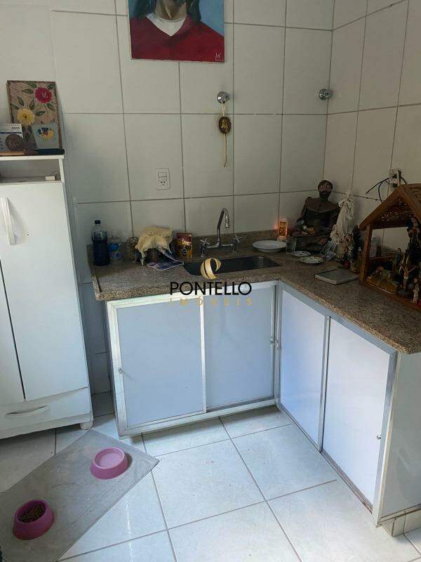 Chácara à venda com 4 quartos, 173m² - Foto 7