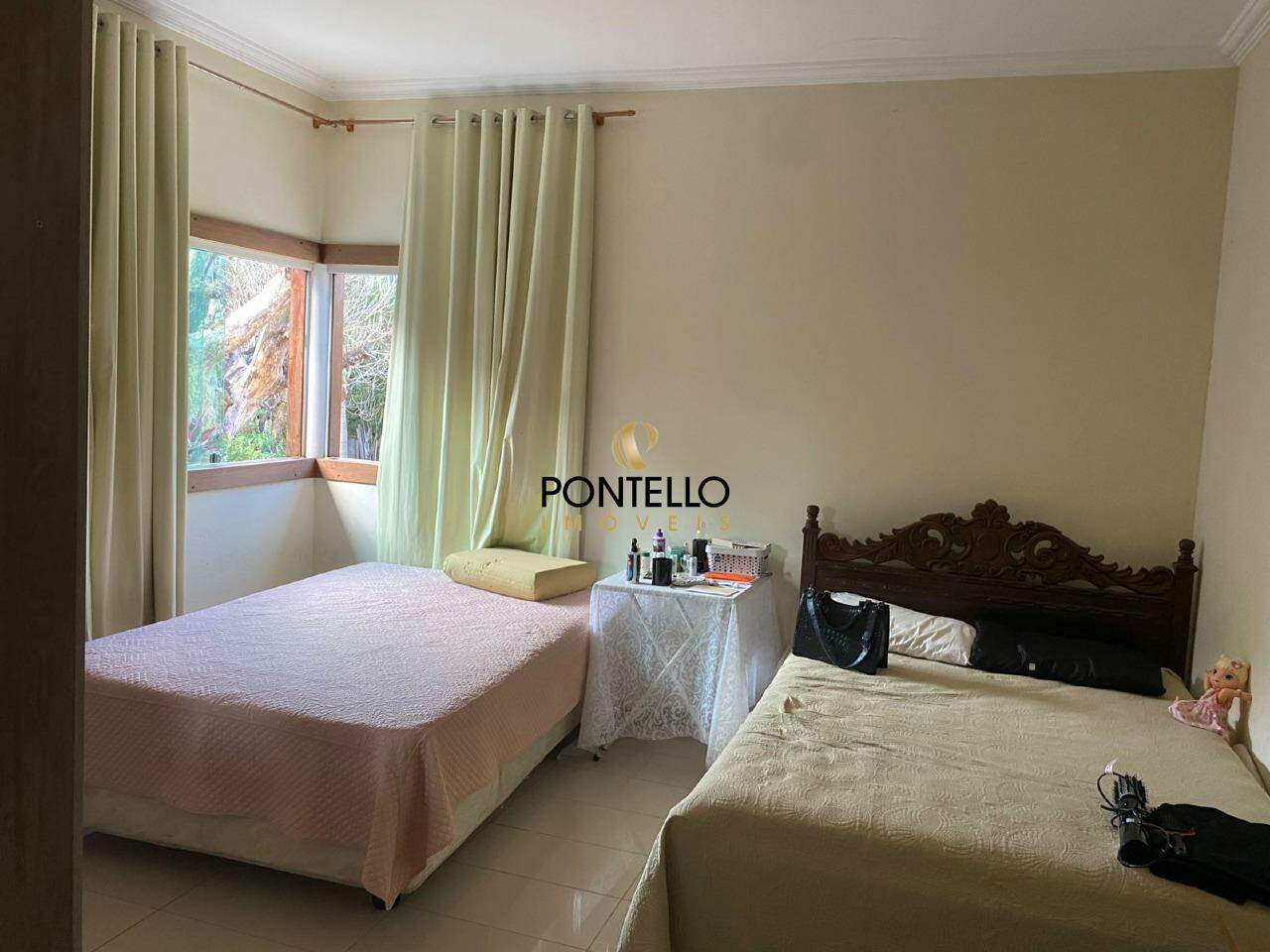 Chácara à venda com 4 quartos, 173m² - Foto 9