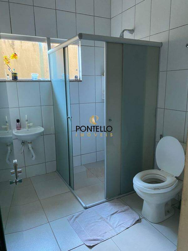 Chácara à venda com 4 quartos, 173m² - Foto 14