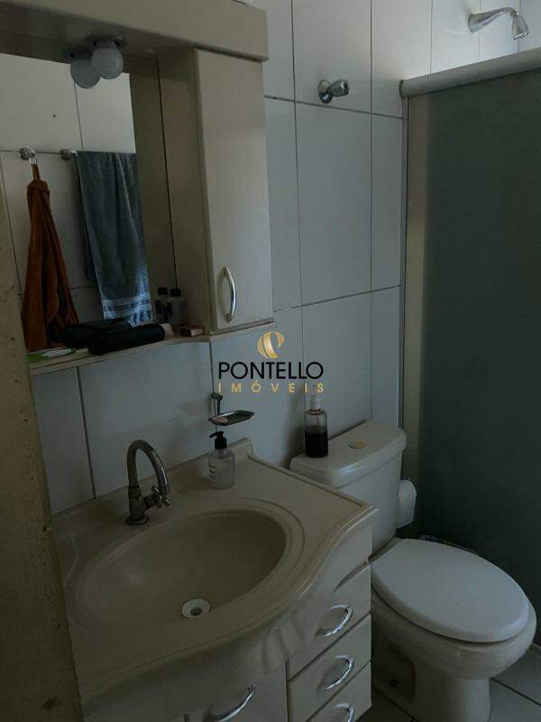 Chácara à venda com 4 quartos, 173m² - Foto 15