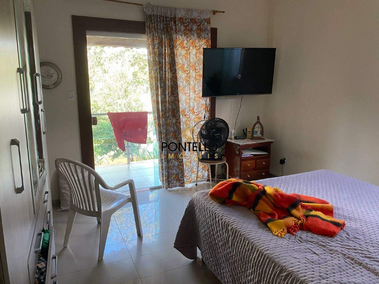Chácara à venda com 4 quartos, 173m² - Foto 12