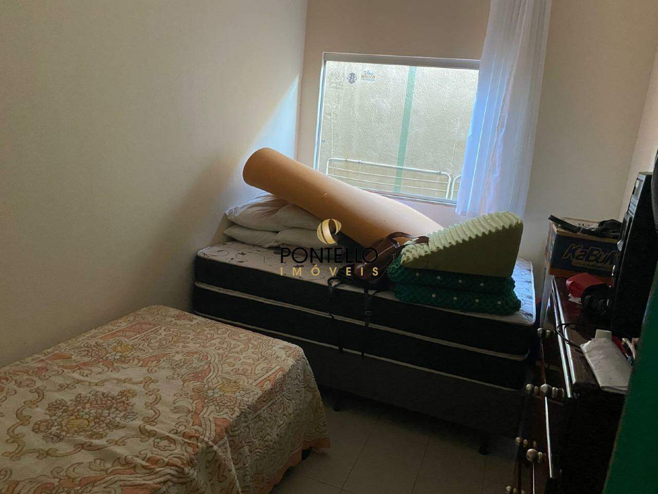 Chácara à venda com 4 quartos, 173m² - Foto 10