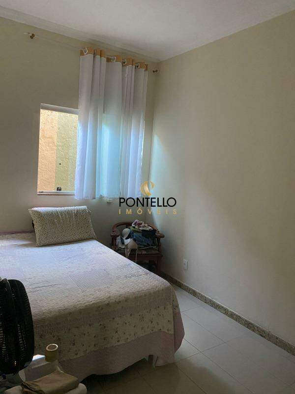 Chácara à venda com 4 quartos, 173m² - Foto 11
