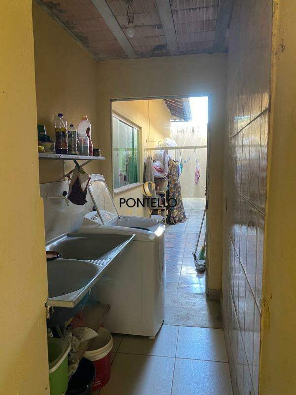Chácara à venda com 4 quartos, 173m² - Foto 17