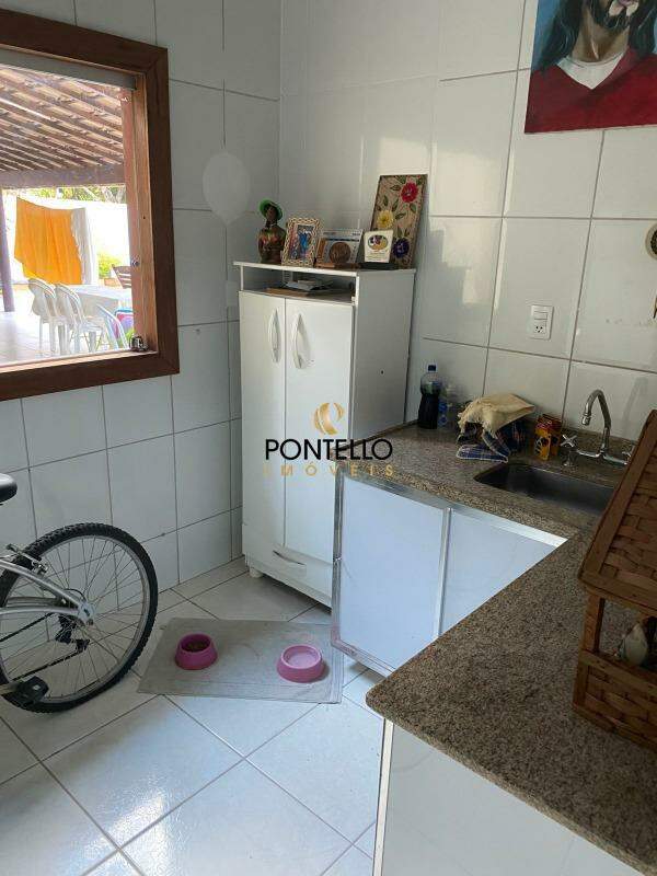 Chácara à venda com 4 quartos, 173m² - Foto 8
