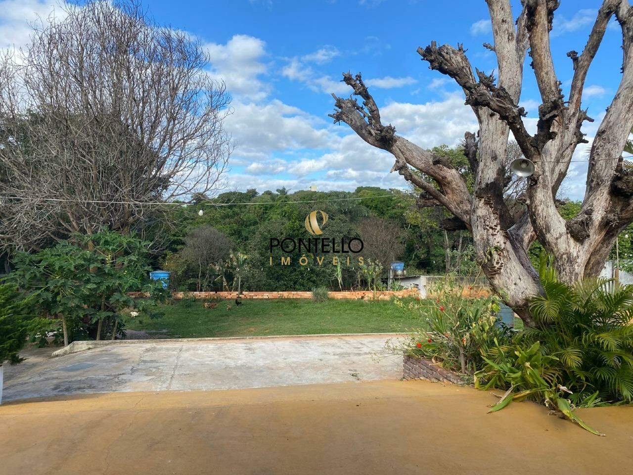 Chácara à venda com 4 quartos, 173m² - Foto 18