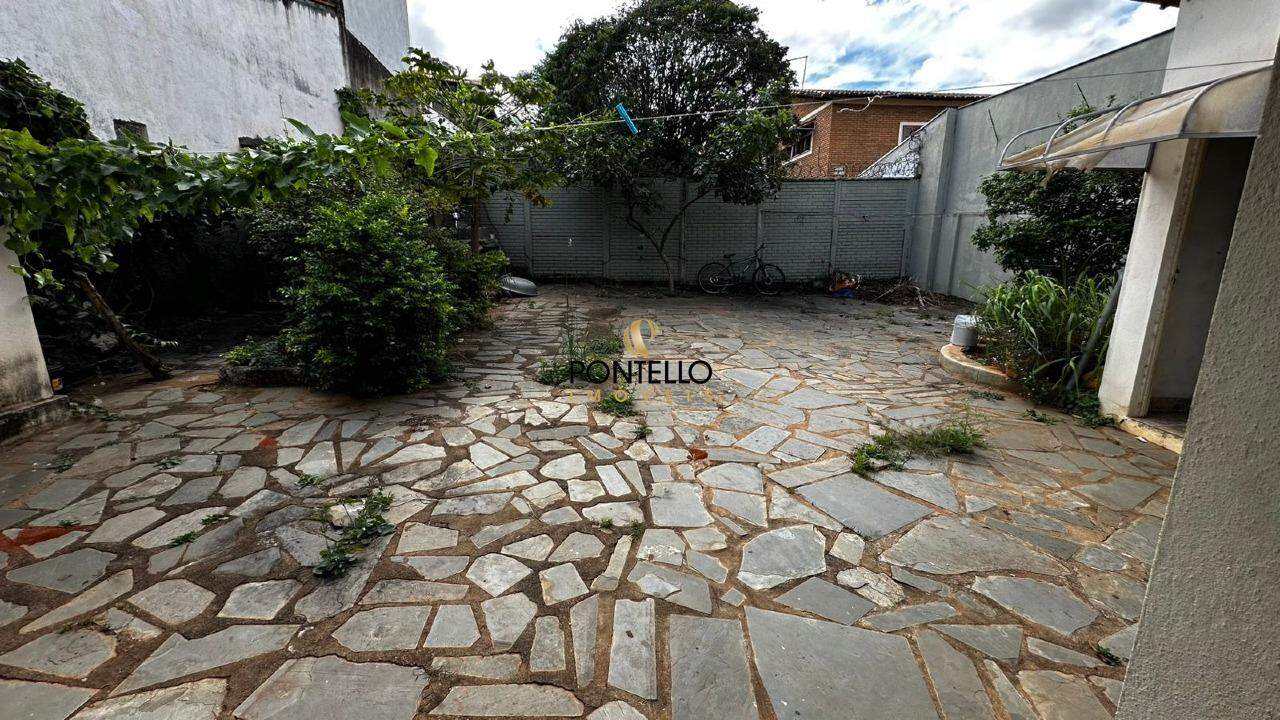 Casa, 3 quartos, 123 m² - Foto 6