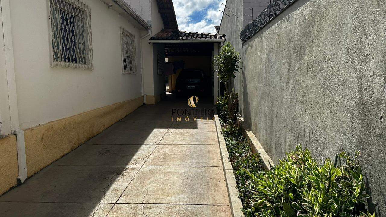 Casa, 3 quartos, 123 m² - Foto 7