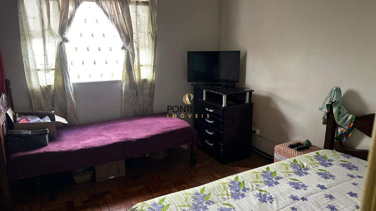 Casa, 3 quartos, 123 m² - Foto 5