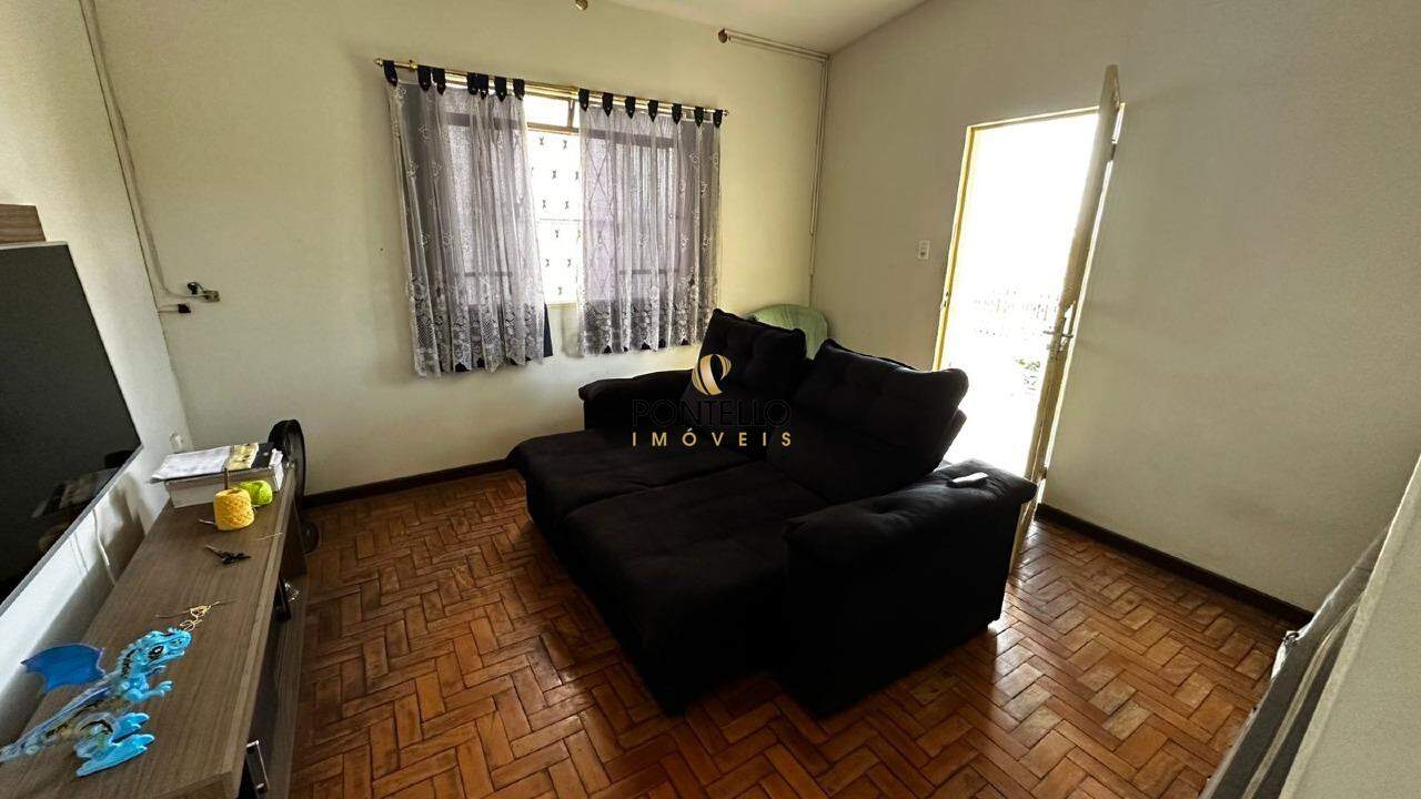 Casa, 3 quartos, 123 m² - Foto 3