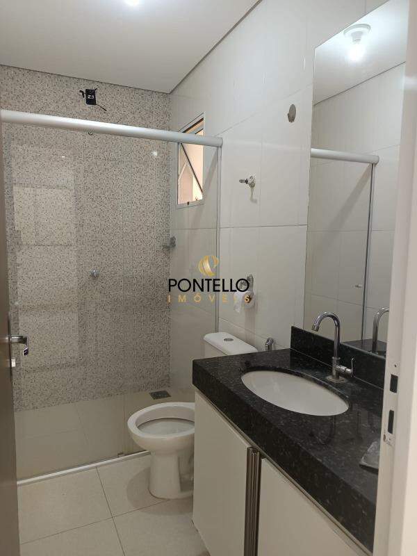 Apartamento, 2 quartos, 55 m² - Foto 17