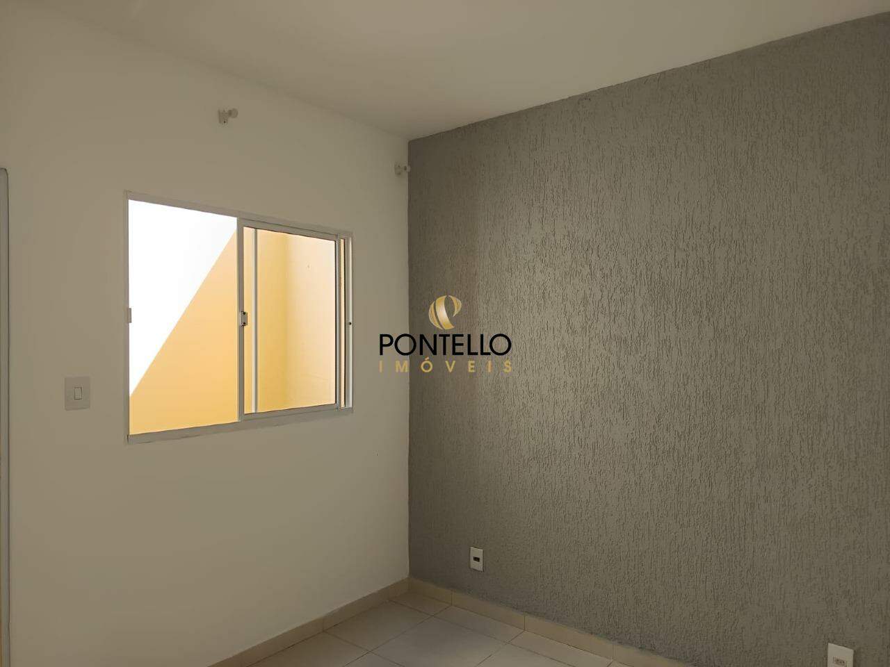 Apartamento, 2 quartos, 55 m² - Foto 14