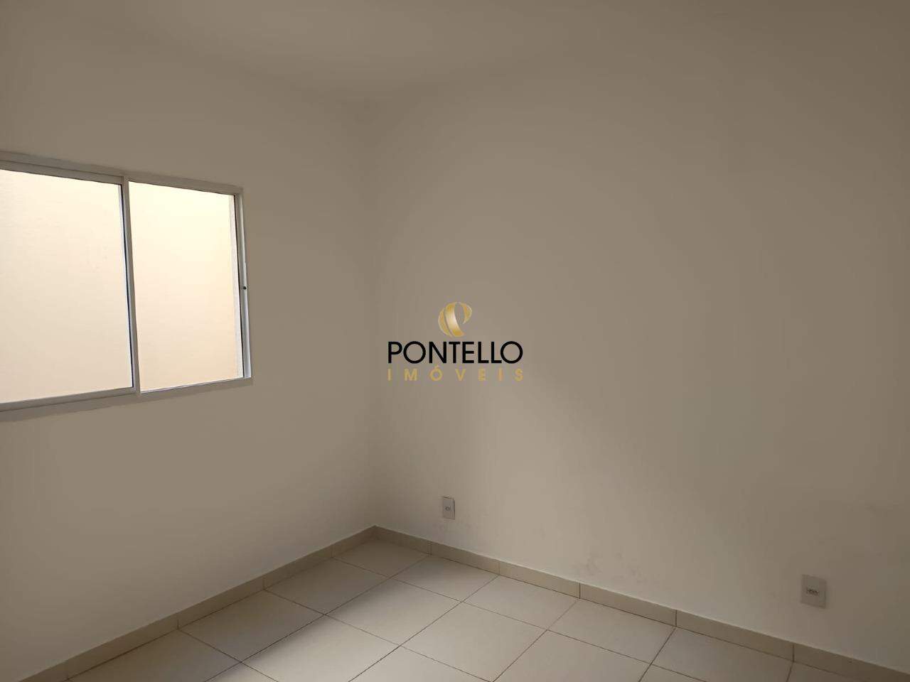 Apartamento, 2 quartos, 55 m² - Foto 16