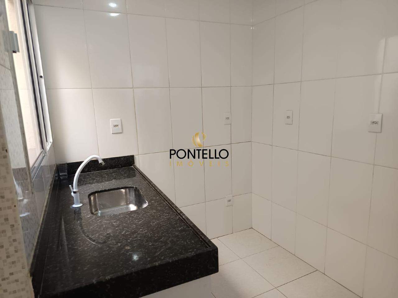 Apartamento, 2 quartos, 55 m² - Foto 12
