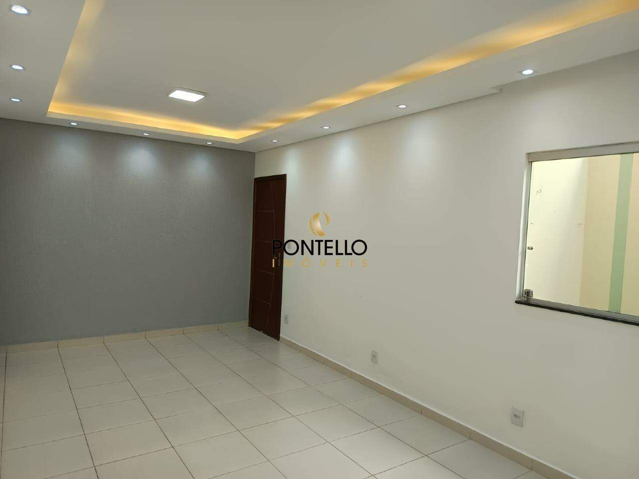 Apartamento, 2 quartos, 55 m² - Foto 8
