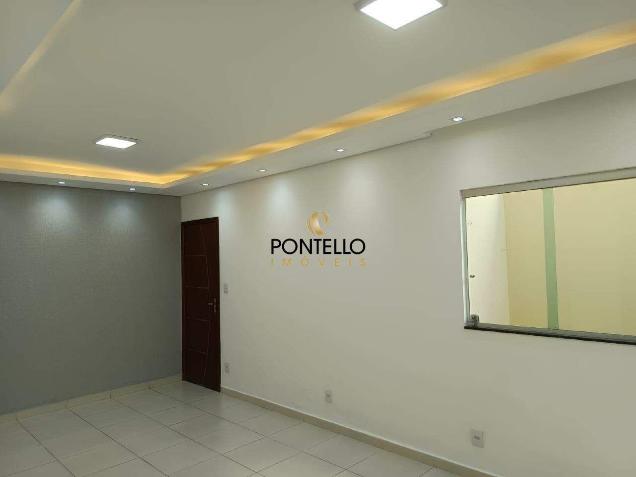 Apartamento, 2 quartos, 55 m² - Foto 9