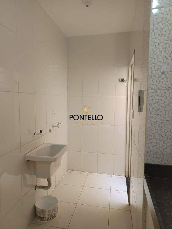 Apartamento, 2 quartos, 55 m² - Foto 13