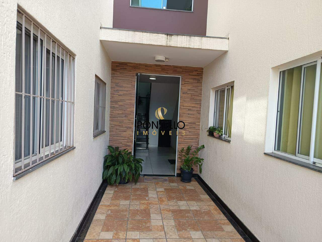 Apartamento, 2 quartos, 55 m² - Foto 4