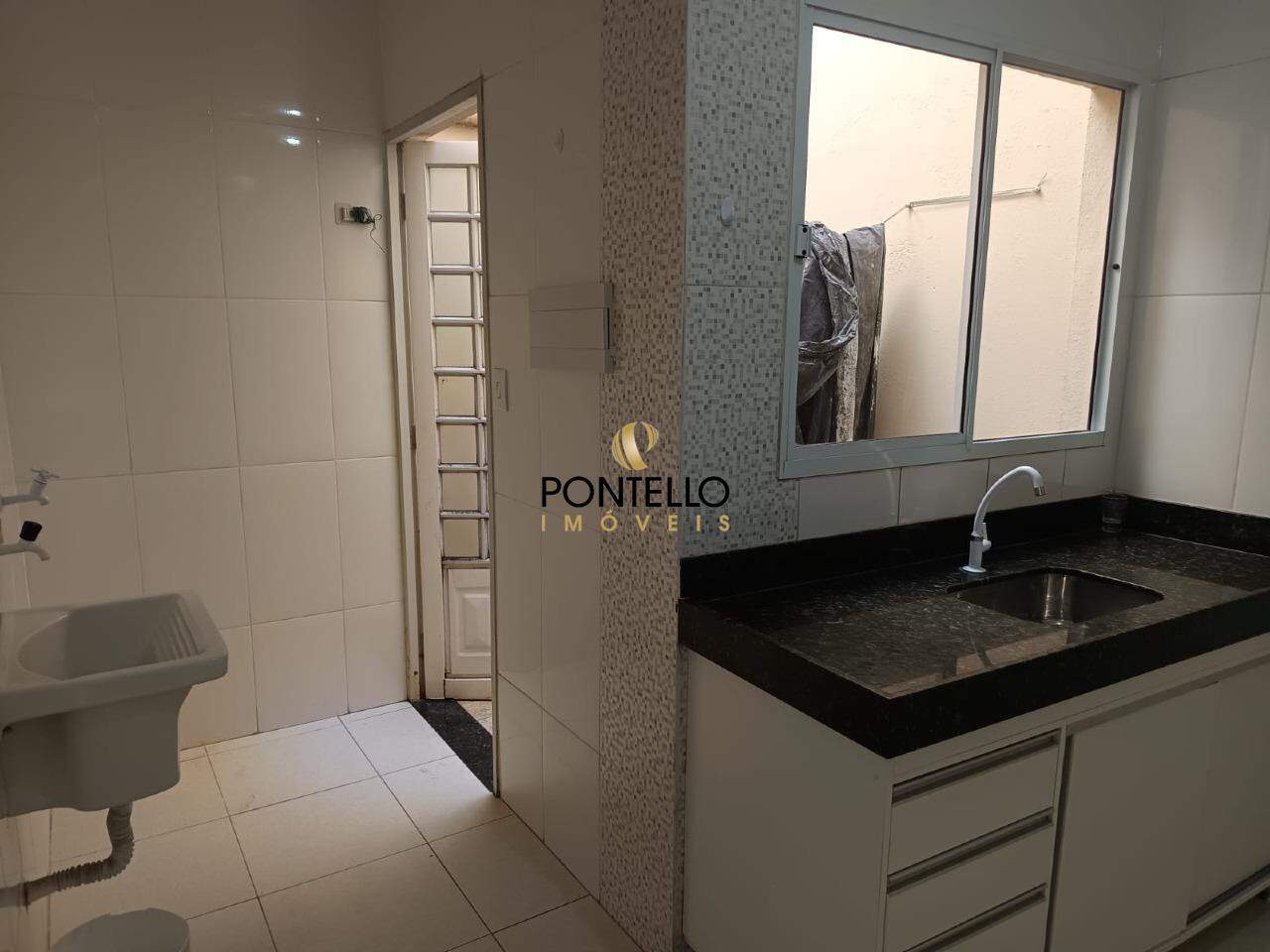 Apartamento, 2 quartos, 55 m² - Foto 11