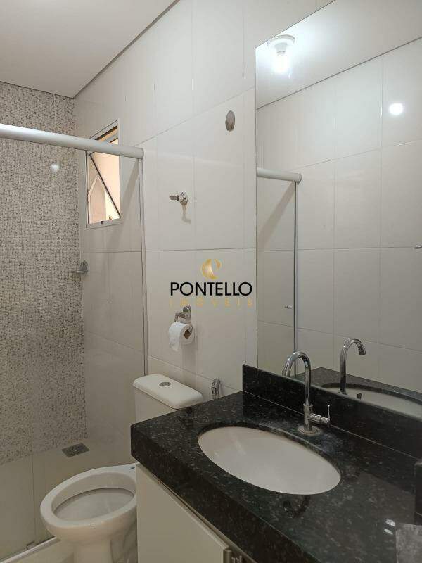 Apartamento, 2 quartos, 55 m² - Foto 18