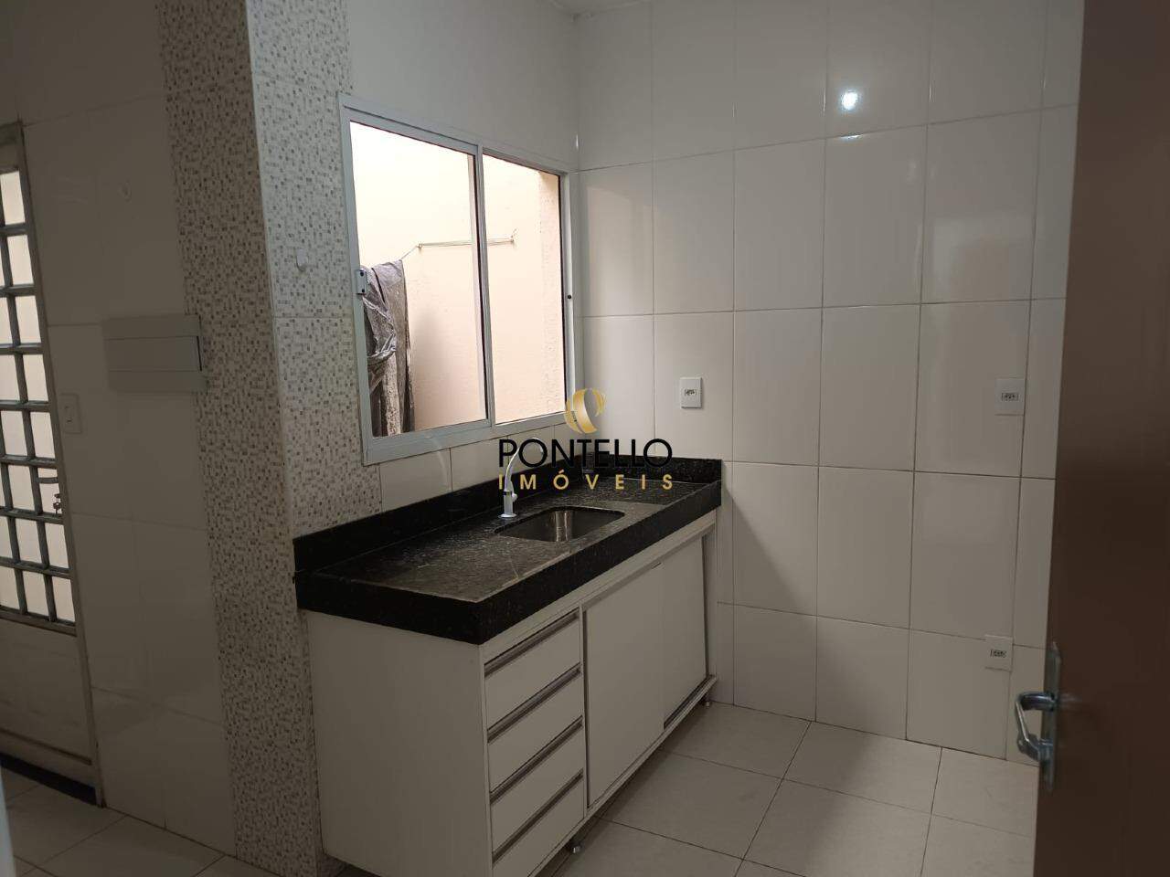 Apartamento, 2 quartos, 55 m² - Foto 10