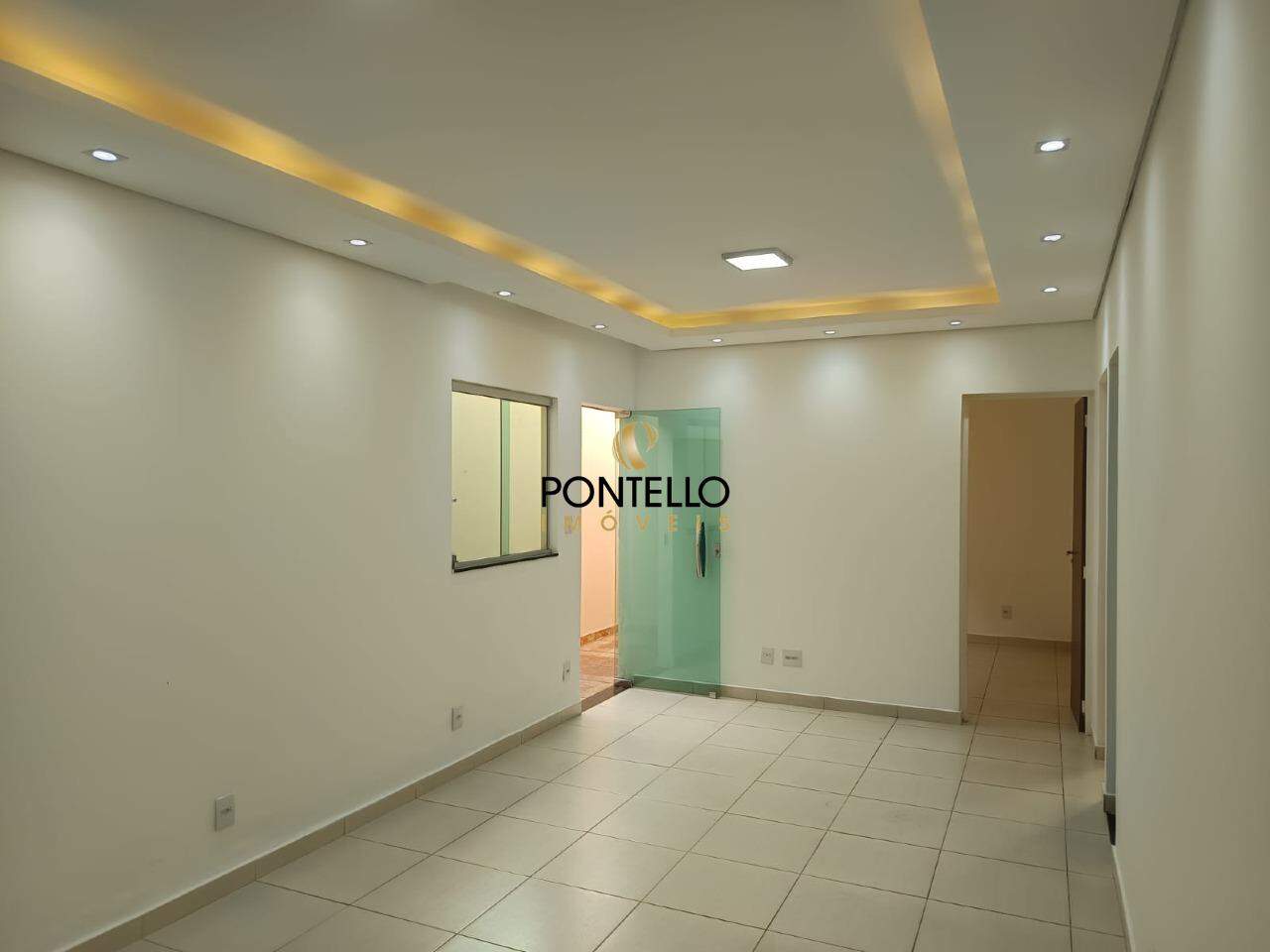 Apartamento, 2 quartos, 55 m² - Foto 7